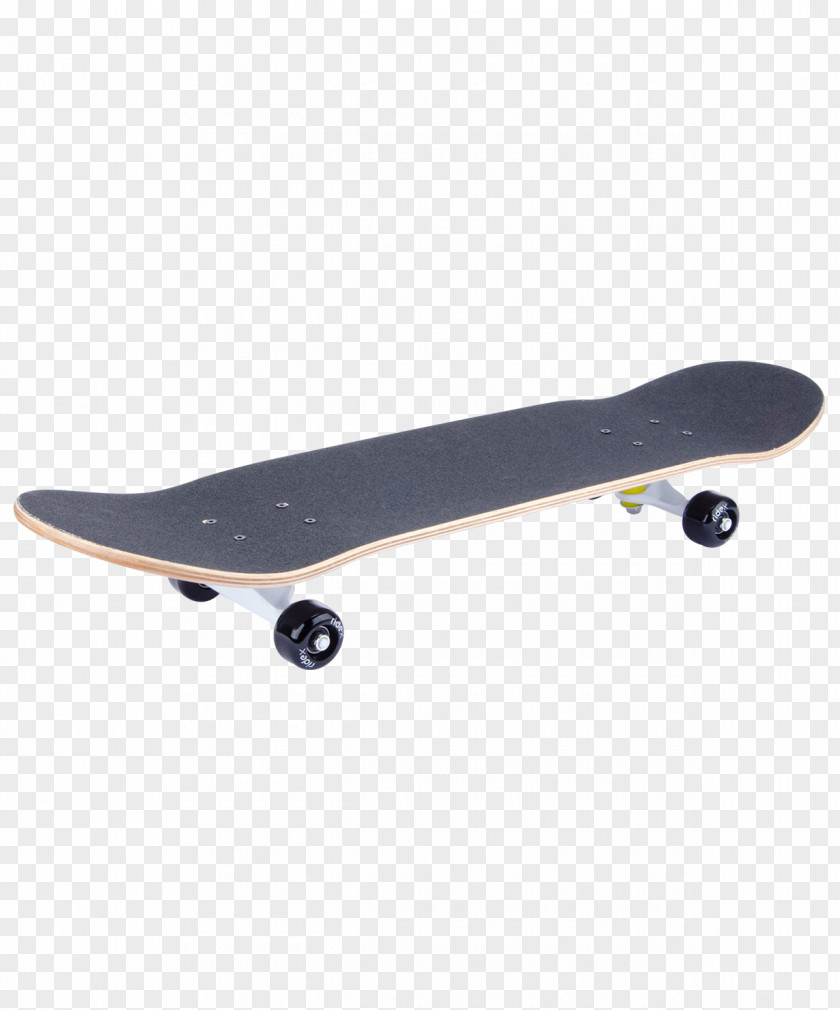 Notorious Skateboarding Sporting Goods Longboard PNG