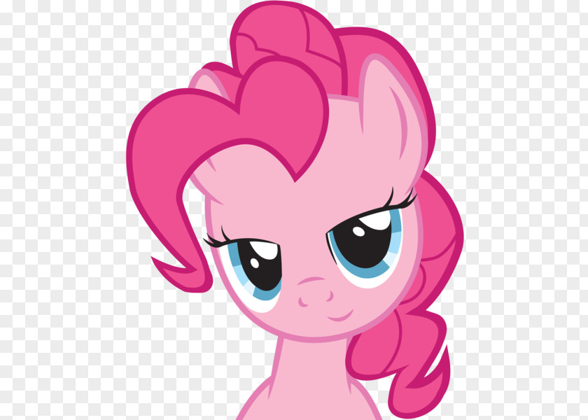 Pinkie Pie Rainbow Dash Royalty-free PNG