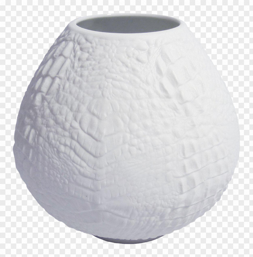 Porcelain Vase PNG