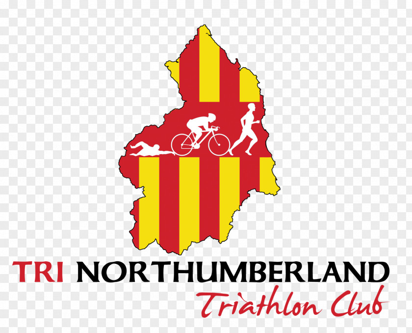 Prudhoe Ashington Triathlon Results Base Ltd Logo PNG