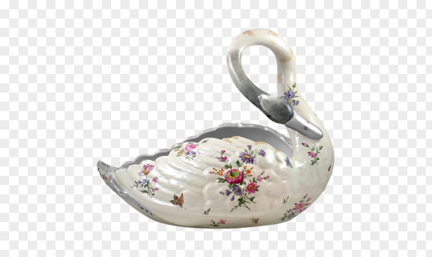 Raon-l'Étape Faience Porcelain Cygnini Faïencerie PNG