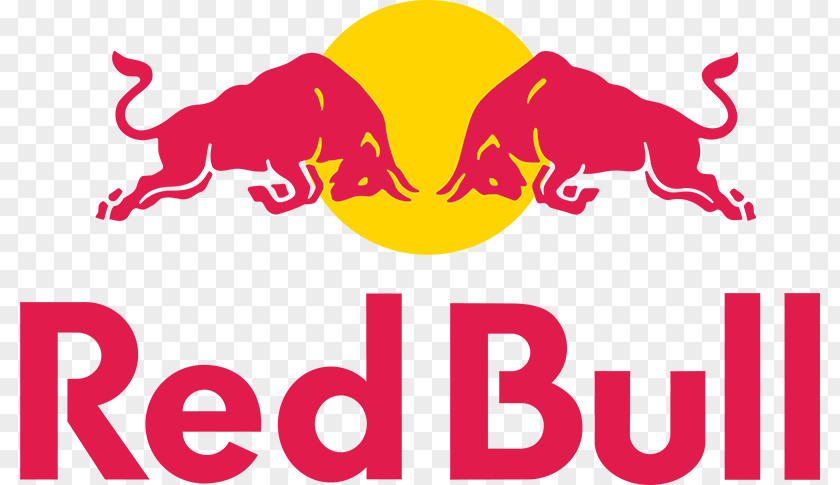 Red Bull GmbH Krating Daeng Logo PNG