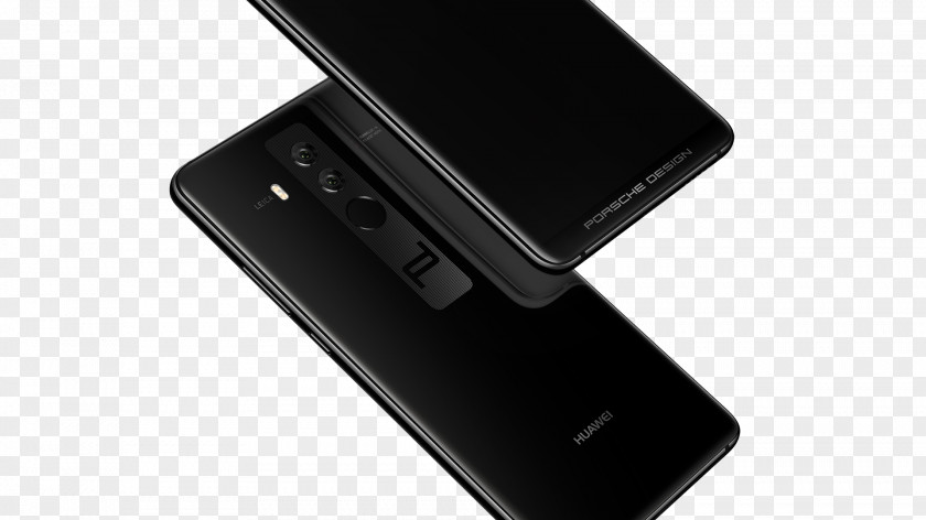 Smartphone 华为 Huawei Mate 10 PNG