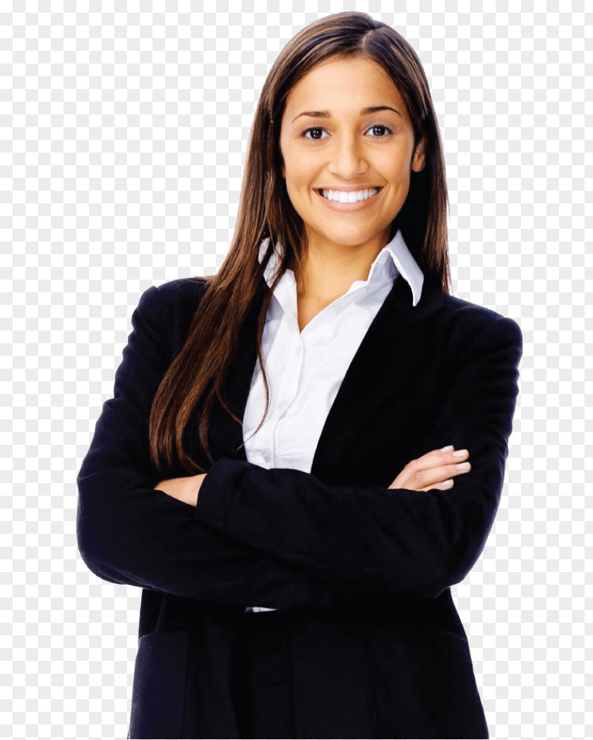 Student Sheryl Sandberg College School Uniform PNG