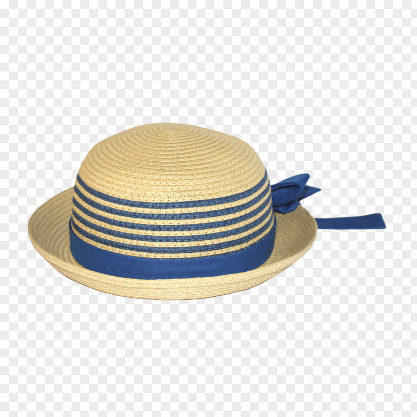 T-shirt Sun Hat Clothing Beret PNG