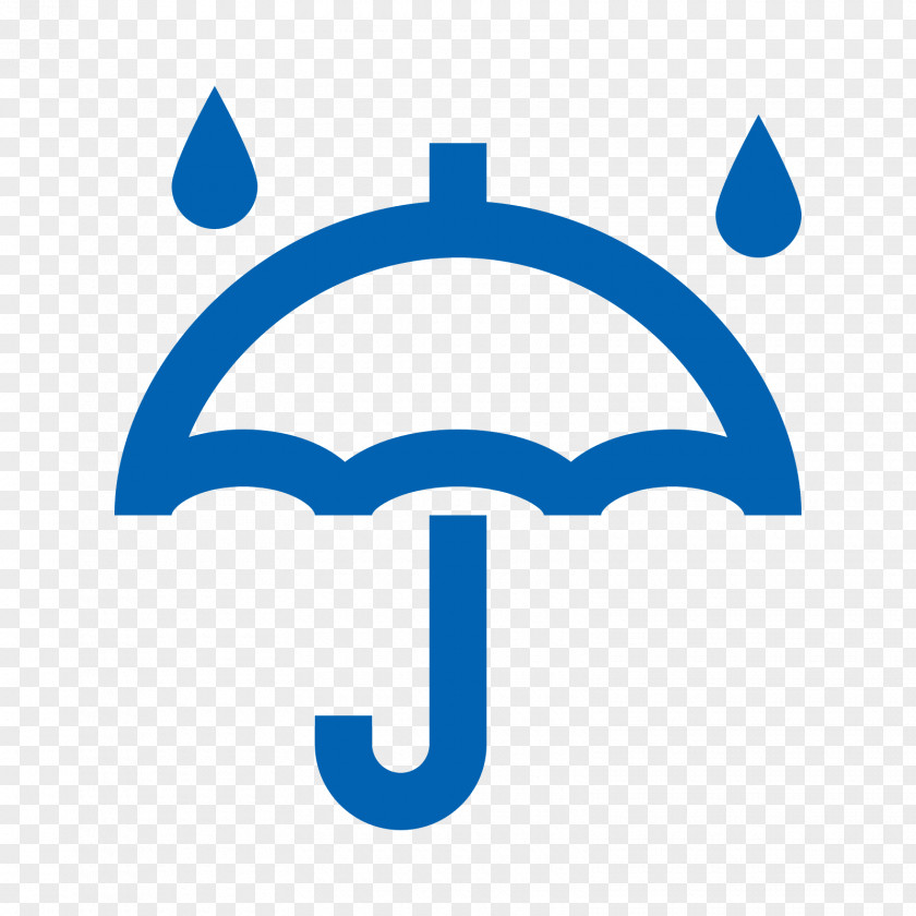 Weather Forecasting Rain Wet Season PNG