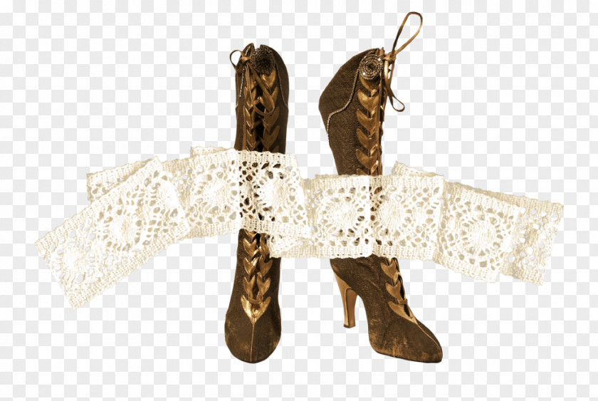 Women Boots France Shoe Boot PNG
