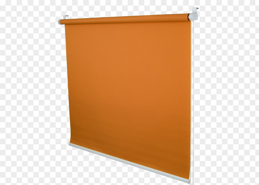 Angle Rectangle Varnish PNG