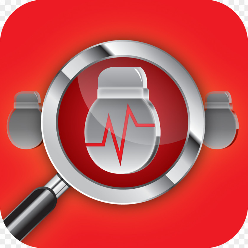 App Store Artificial Cardiac Pacemaker Implantable Cardioverter-defibrillator Cardiology PNG