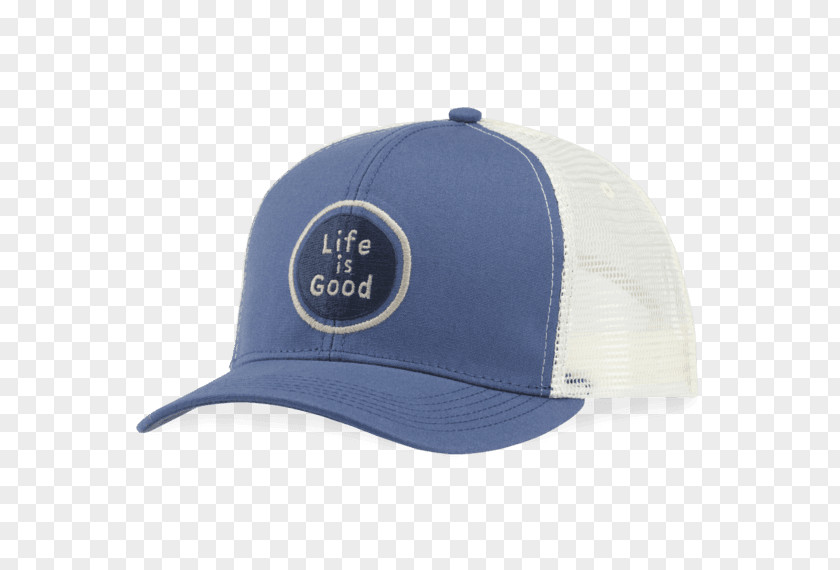 Baseball Cap Product Design Hat PNG