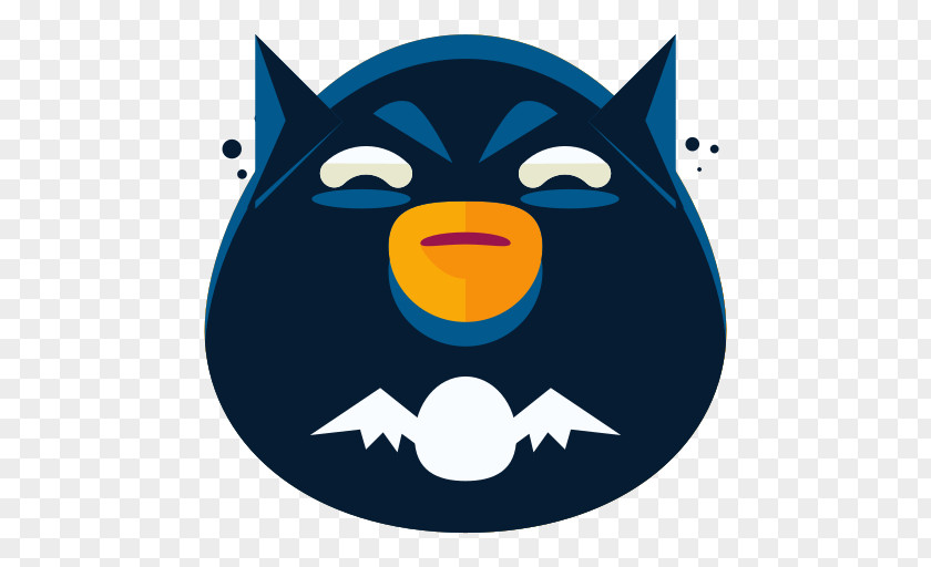 Batman Clip Art Superman Superhero Emoji PNG
