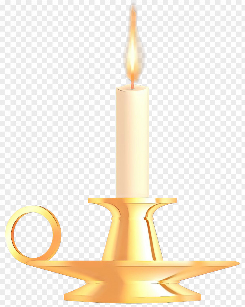 Candle Wax Product Design PNG