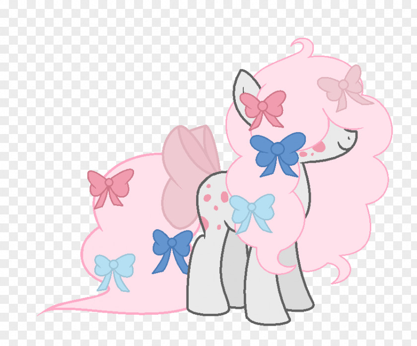 Cat Mammal Horse Pig PNG