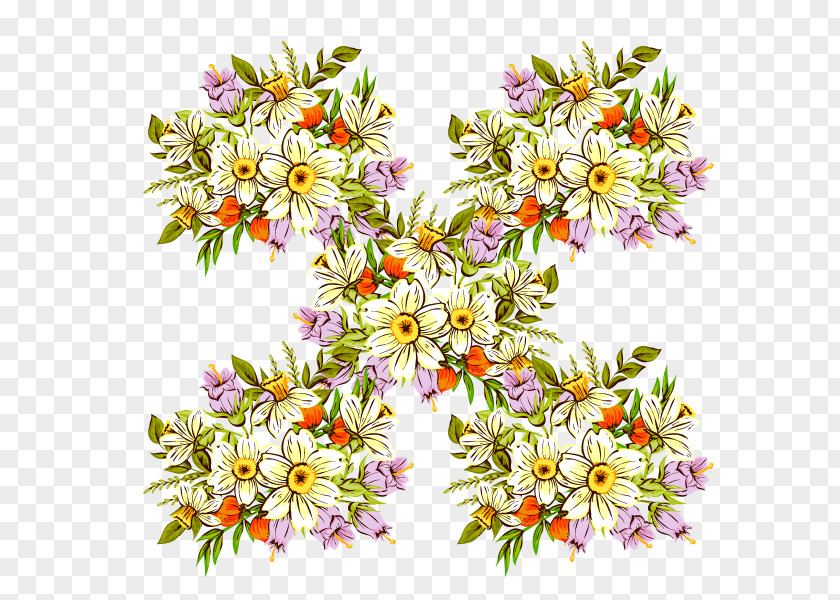 Chrysanthemum Floral Design Cut Flowers Flower Bouquet PNG