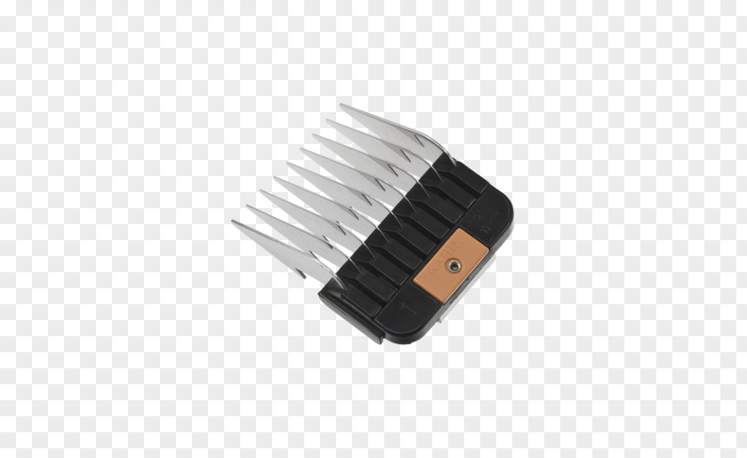 Comb Hair Clipper Metal Steel Sales PNG