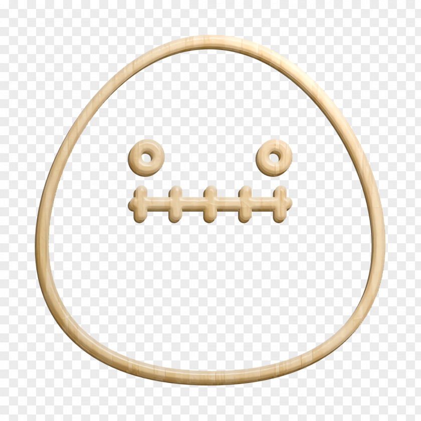 Dead Icon Emoji PNG