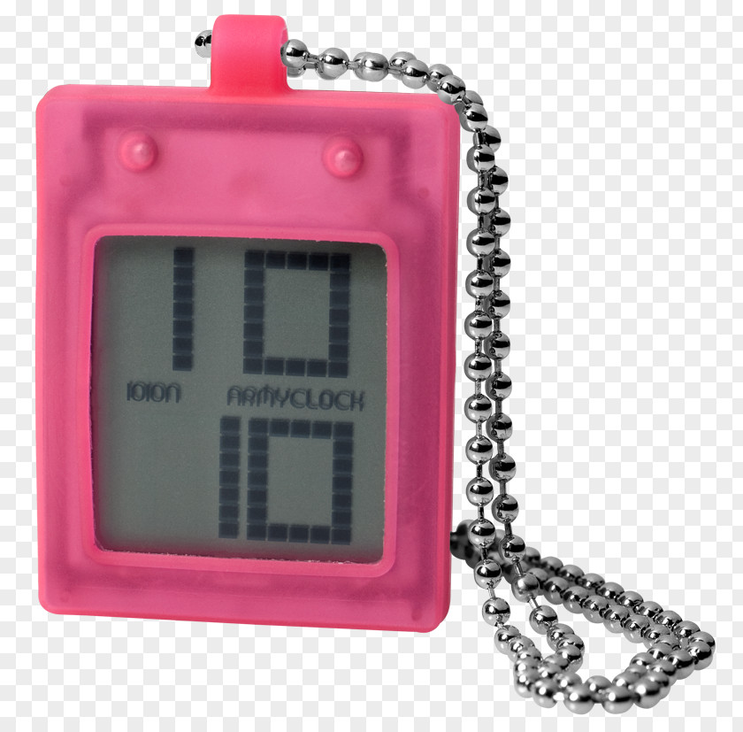Design Measuring Scales Electronics PNG