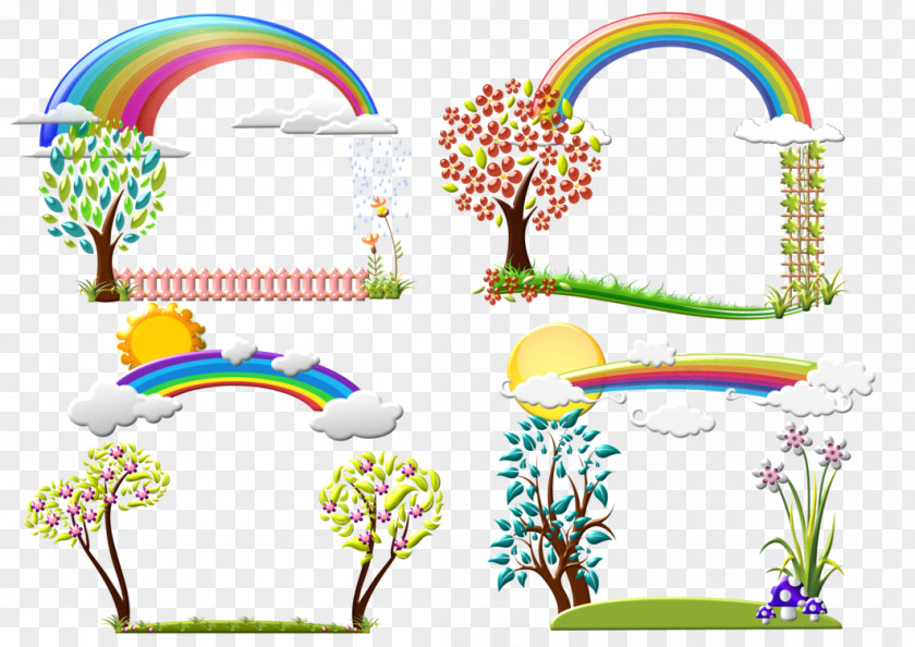 Design Mirror Clip Art PNG