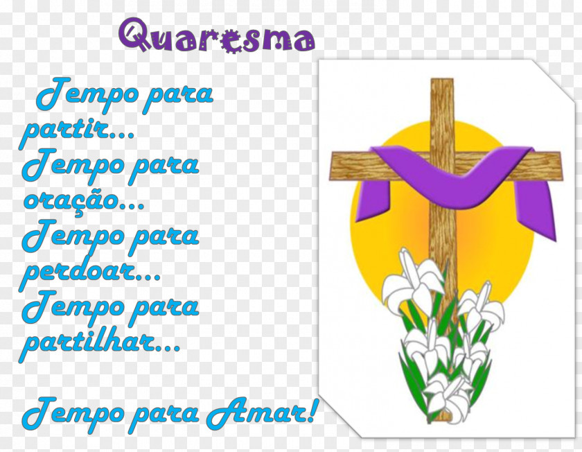 Easter Catholicism Symbol Holy Week Stations Of The Cross PNG
