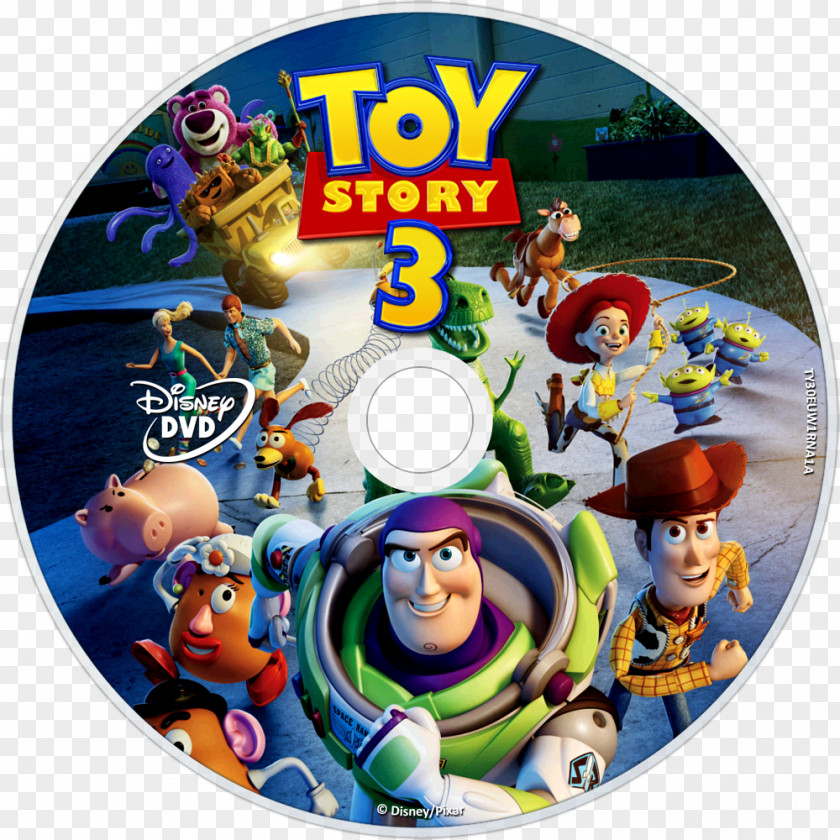 Edec Logo Buzz Lightyear Sheriff Woody Andy Toy Story Pixar PNG