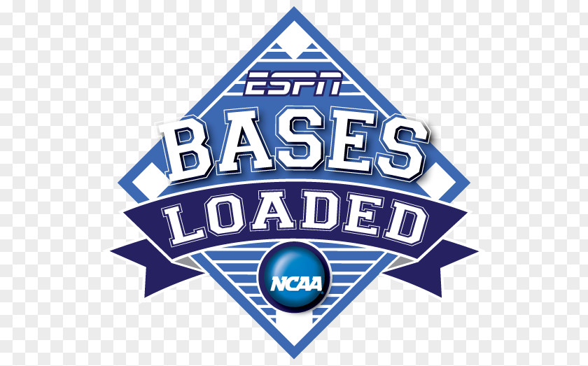 ESPN Goal Line & Bases Loaded WatchESPN ESPNU Inc. PNG