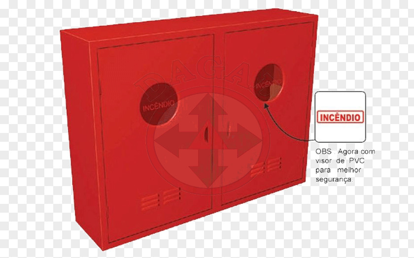 Fire Hydrant Hose Extinguishers Conflagration Door PNG