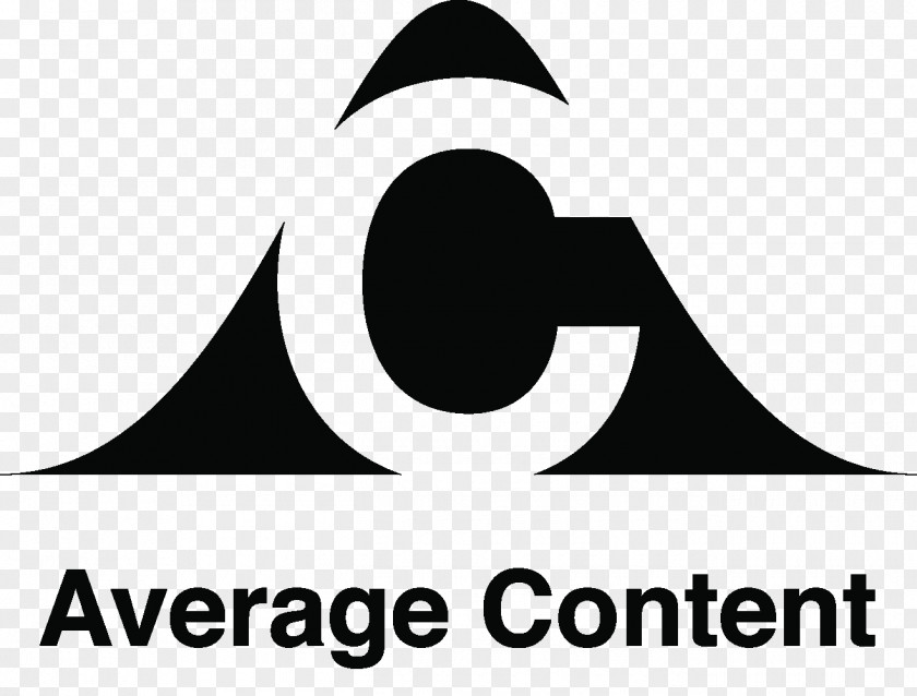 Gcu College Average Gpa Logo Clip Art Brand Font Line PNG