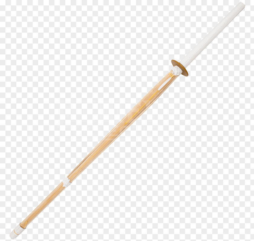 Glass Pipette Milliliter Gold N11.com PNG