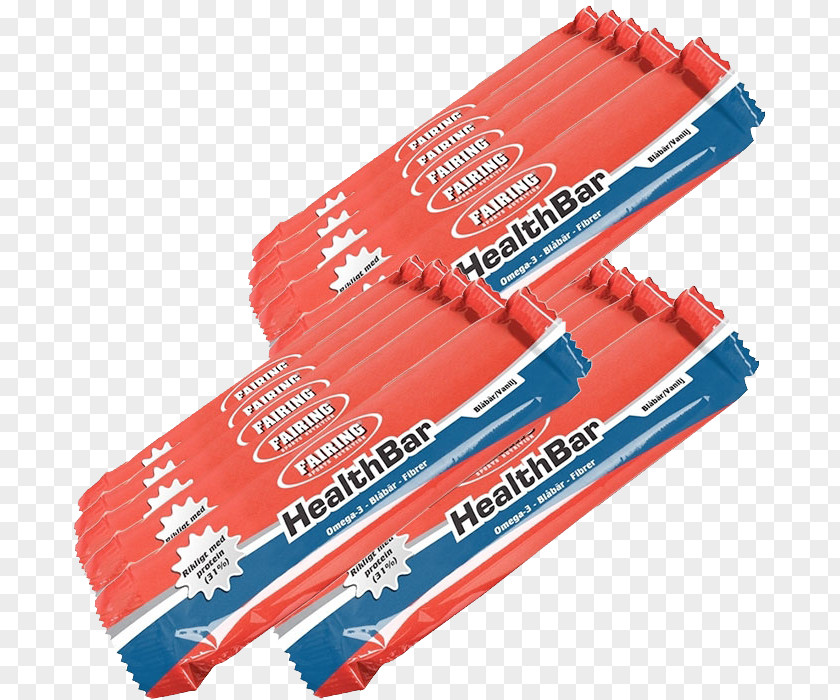 Health Bar Household Cleaning Supply PNG