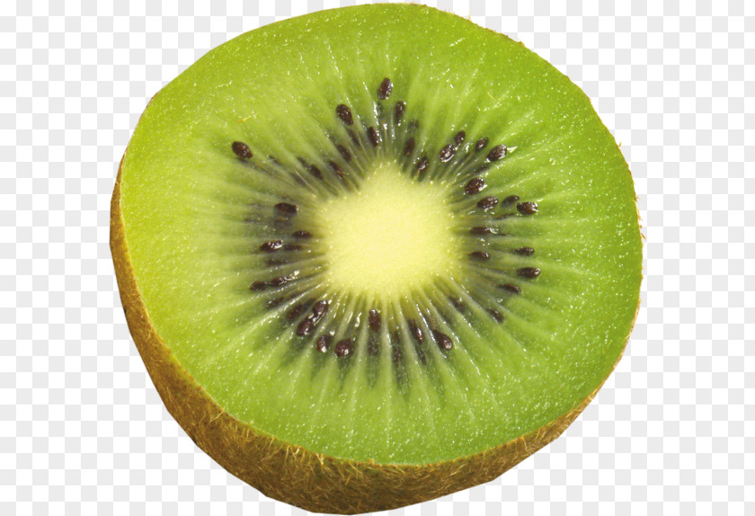 Kiwifruit Desktop Wallpaper PNG