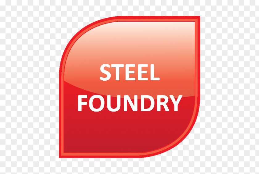 Kumud Metal Foundry Manchester United F.C. Logo History Amazon.com Sherris Legal PA PNG