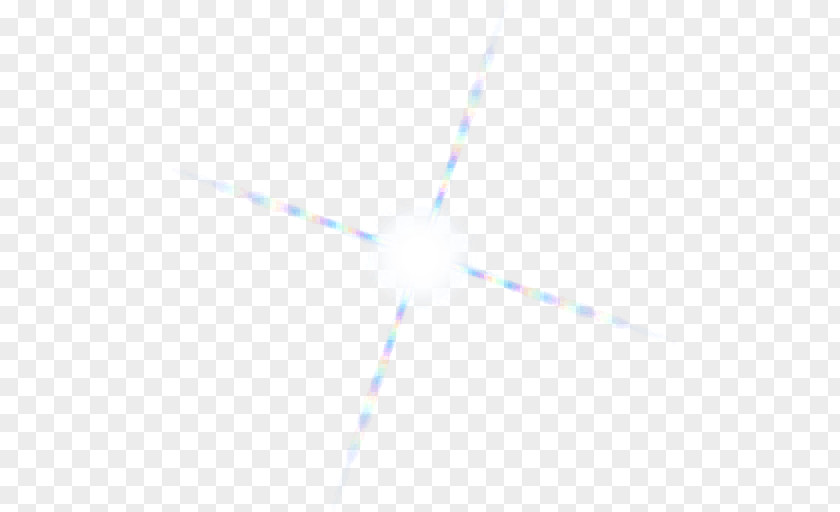 Line Point Angle Turquoise PNG
