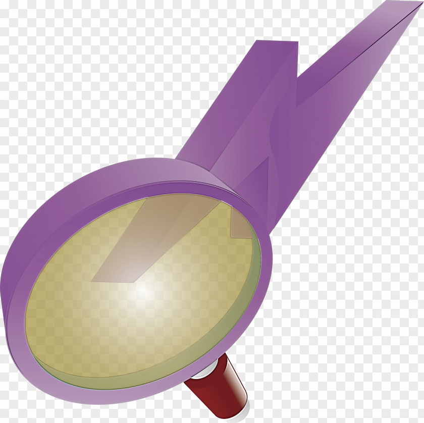 Magnifying Glass Magnifier PNG