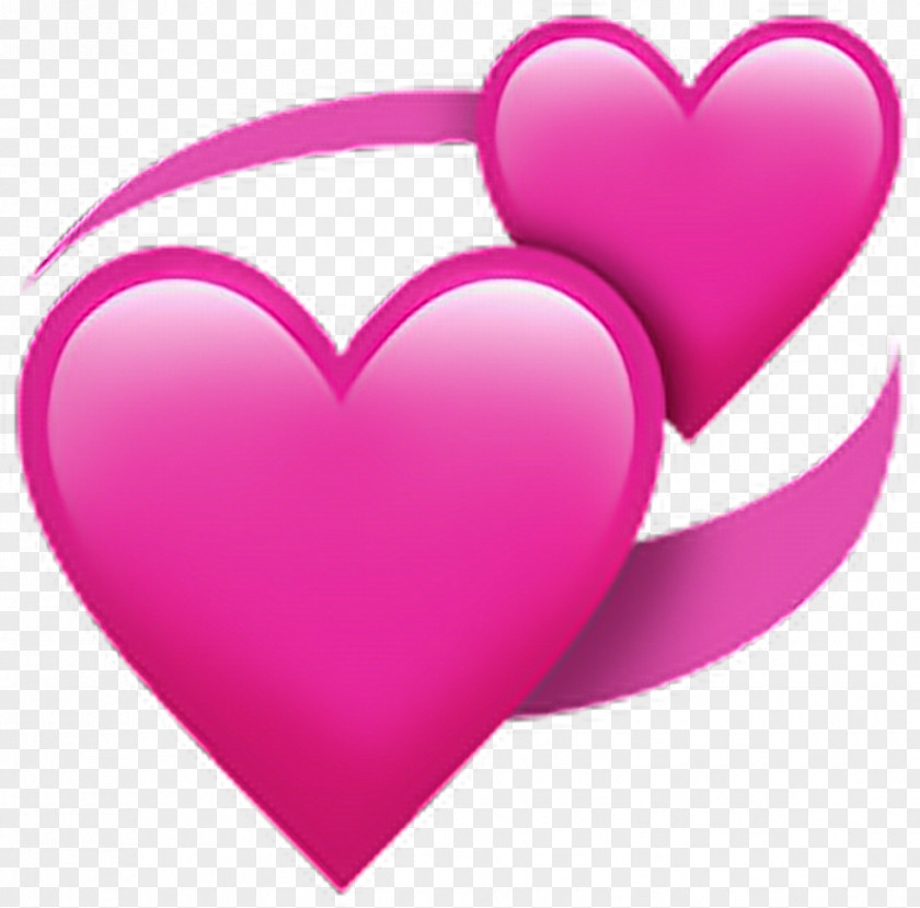 Material Property Human Body Broken Heart Emoji PNG