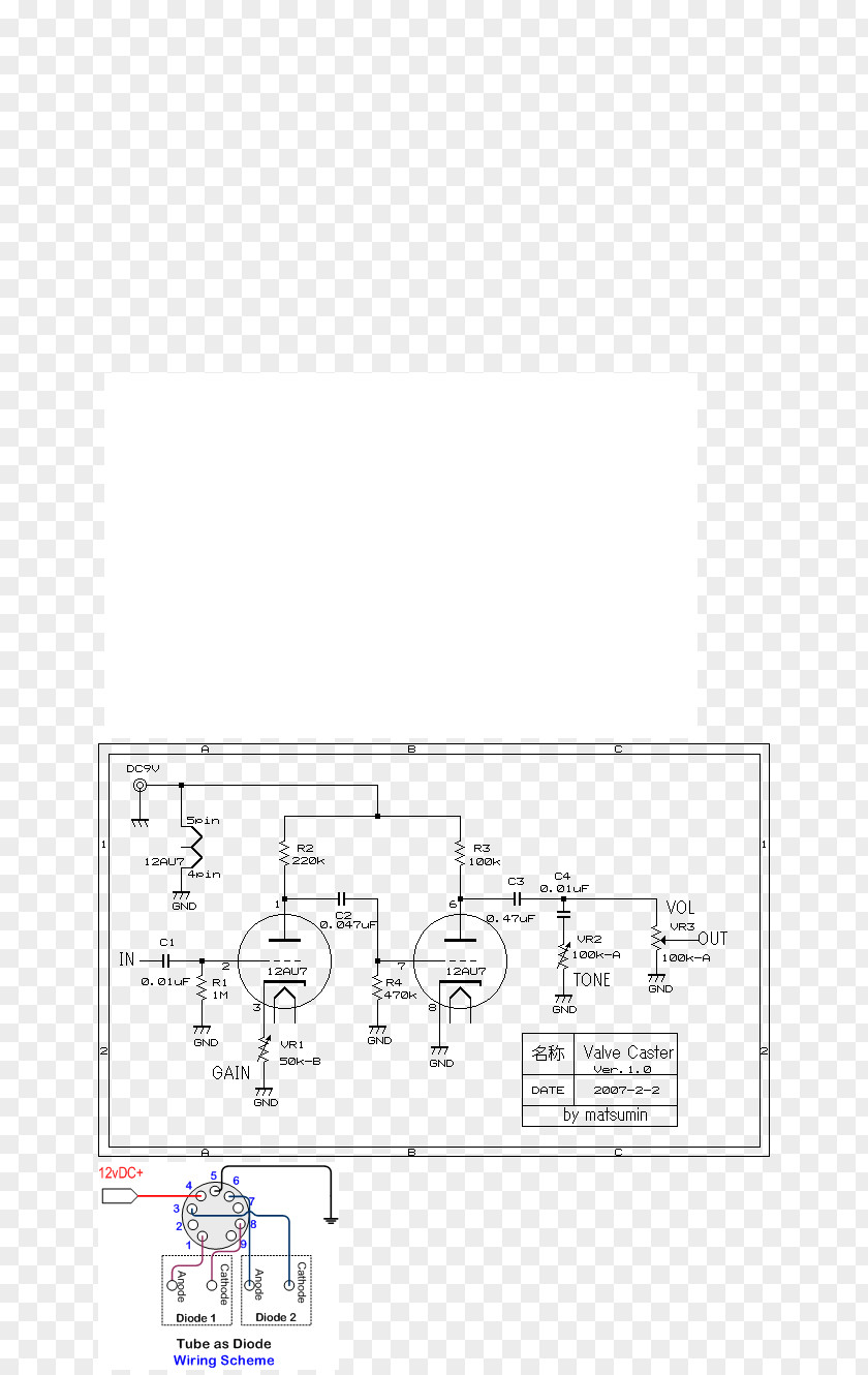 Matsubagiku Drawing /m/02csf Product Line Diagram PNG