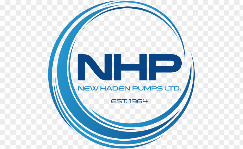 New Cross Haden Pumps Ltd Hiệp Thành Insurance Underwriter Meter Orleans PNG