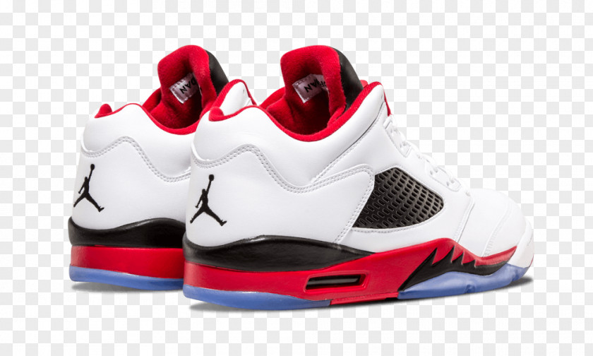 Nike Air Jordan Jumpman Sneakers Skate Shoe PNG
