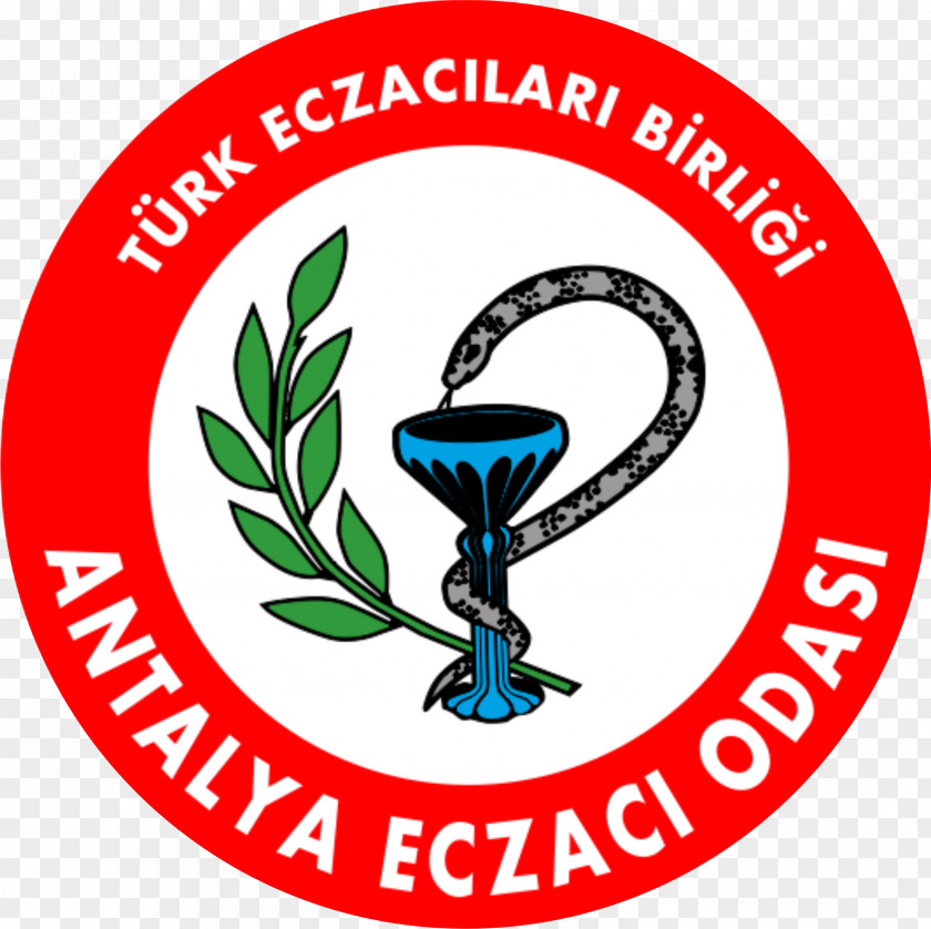 ODA Turkish Pharmacists' Association Antalya Eczacı Odası Alanya Temsilciliği Pharmaceutical Drug PNG