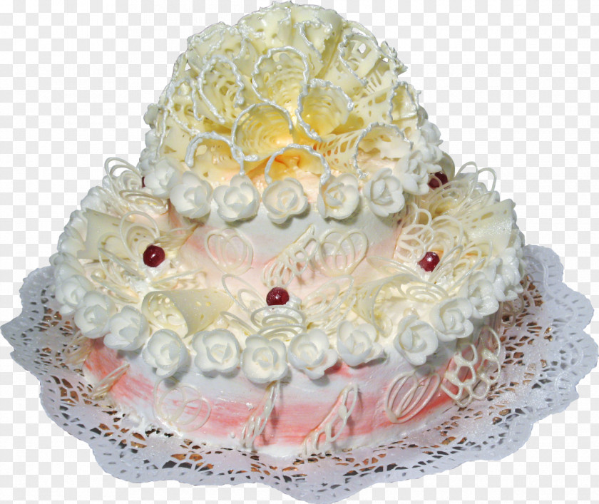 Pasta Torte Frosting & Icing Sugar Cake Fruitcake Cream PNG