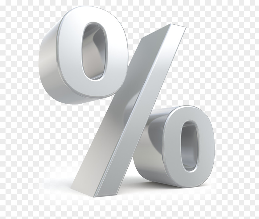 Percentage Percentile Artikel Information UHU-Spielscheune PNG