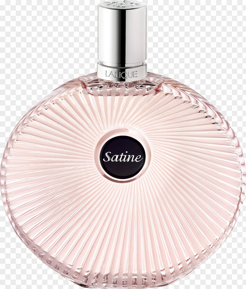 Perfume Lalique Eau De Parfum Cosmetics Osmoz PNG