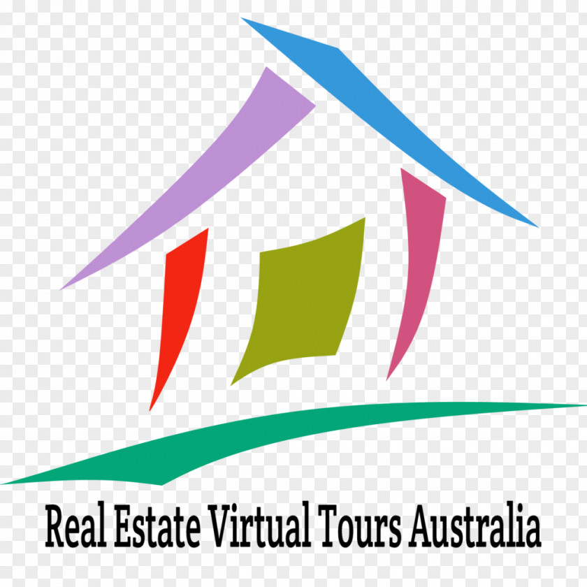 Real Estate Plane Creative Service Virtual Reality Tour Marketing PNG