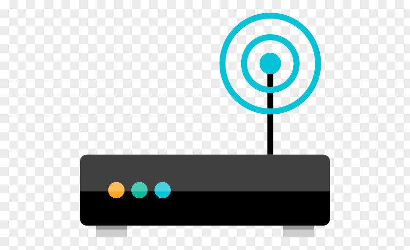 Router Technical Support Belkin PNG