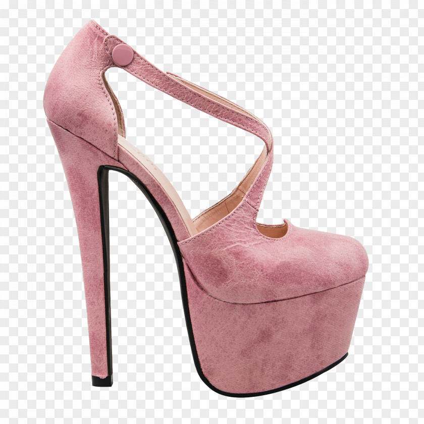 Sandal Shoe Shopping Heel PNG