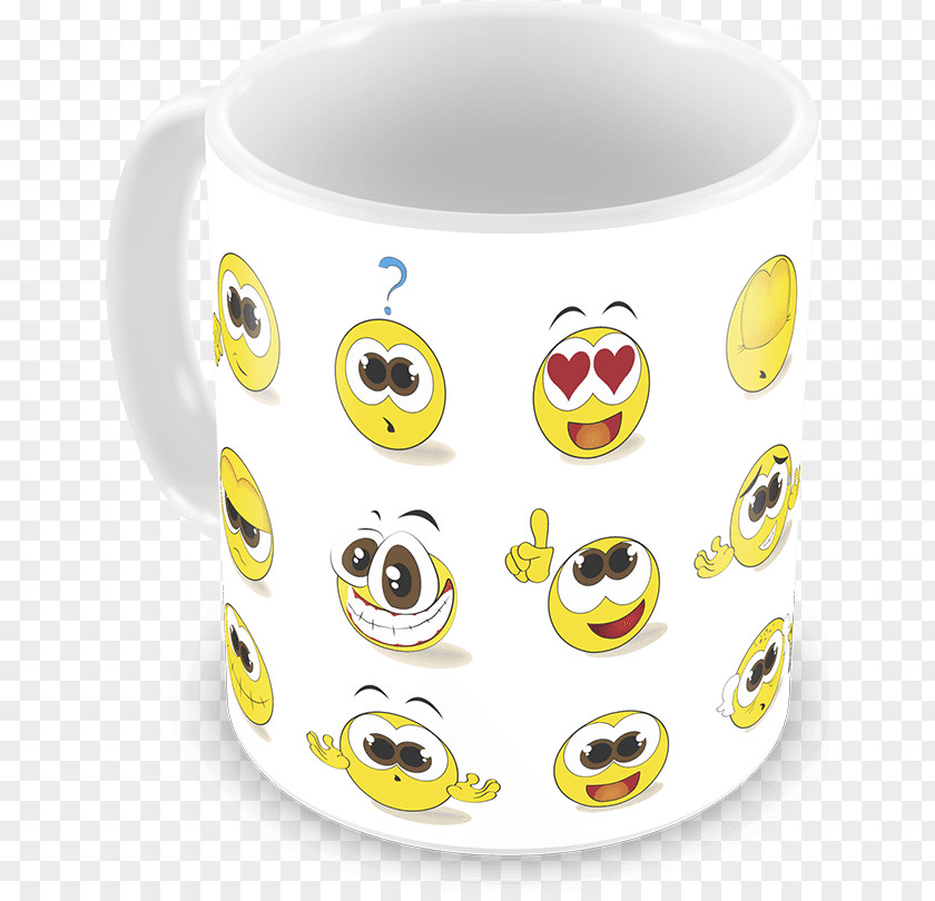 Smiley Emoticon Download Clip Art PNG