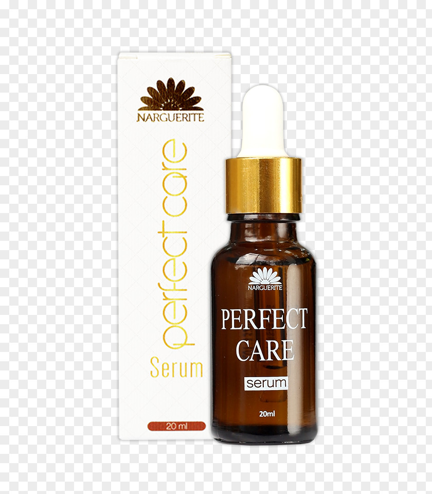 Snail Serum Giant African Skin Shopee PNG