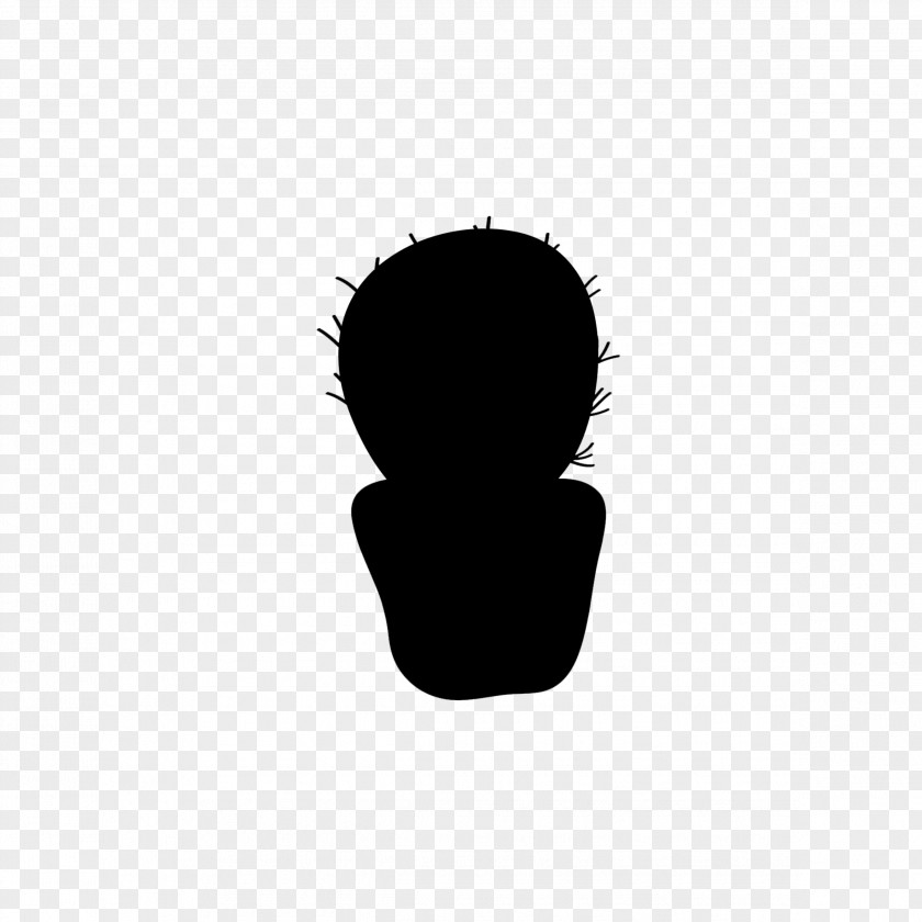 Stock Illustration Vector Graphics Silhouette Photograph PNG