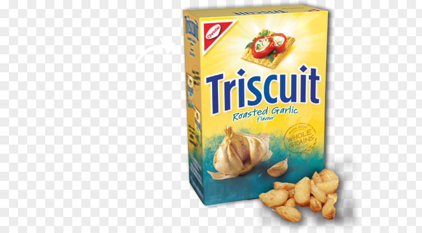 Sweet Basil Junk Food Triscuit Saltine Cracker PNG