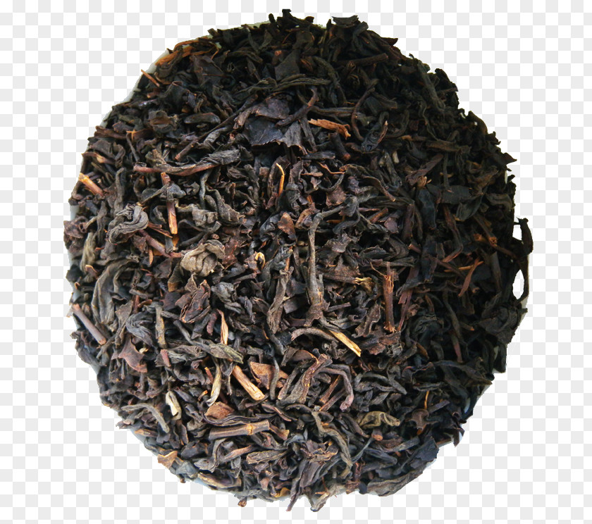 Tea Nilgiri Dianhong Black Assam PNG