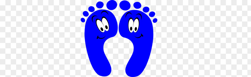 Toe Cliparts Happy Feet Penguin Clip Art PNG